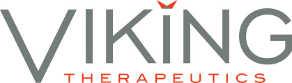 Viking Therapeutics